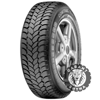 Vredestein Comtrac All Season 215/75 R16C 113/111R