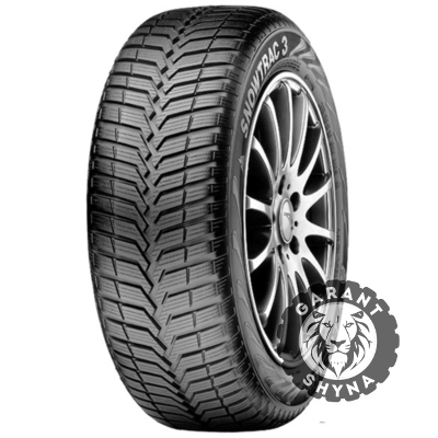 Vredestein Snowtrac 3 175/70 R14C 95/93T