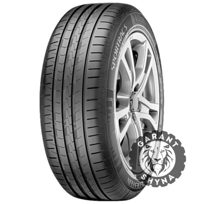 Vredestein Sportrac 5 185/60 R14 82H