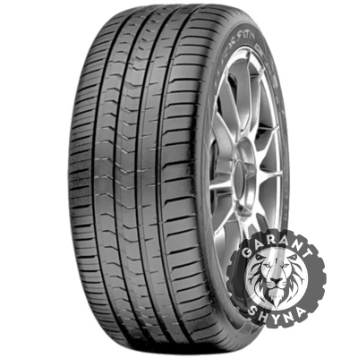 Vredestein Ultrac Satin 225/60 ZR16 98W