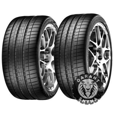 Vredestein Ultrac Vorti 235/55 ZR19 101Y