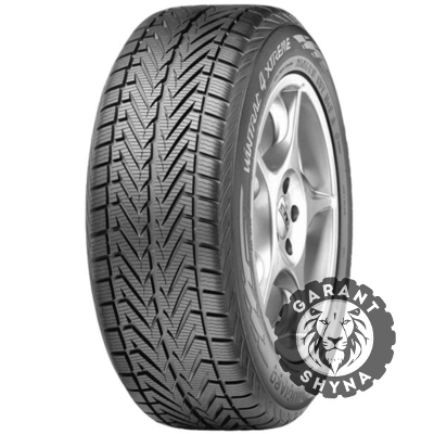 Vredestein Wintrac 4 Xtreme 245/65 R17 107H