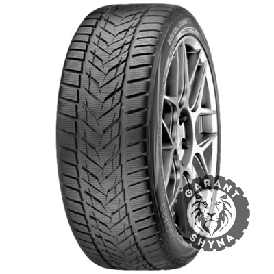 Vredestein Wintrac Xtreme S 215/60 R17 96H