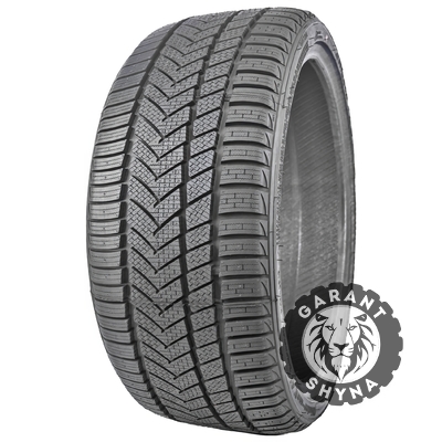 Wanli Winter-maX A1 SW211 255/55 R18 109V XL