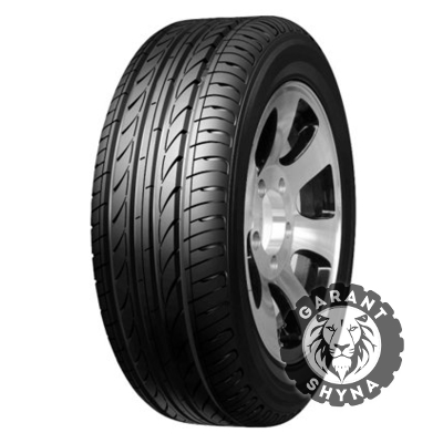 WestLake SP06 185/65 R15 88H
