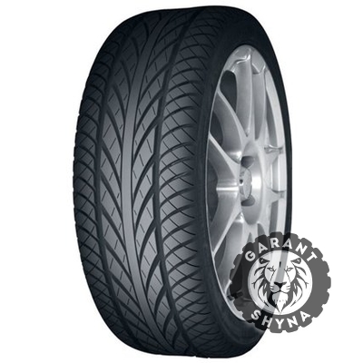 WestLake SV308 285/50 R20 112H