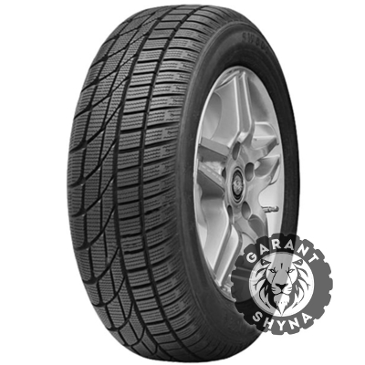 WestLake Snowmaster SW601 185/70 R14 88T
