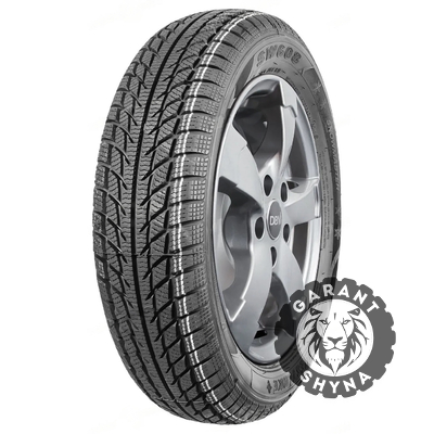 WestLake SW608 Snowmaster 175/65 R15 84T