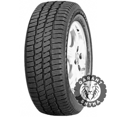WestLake SW612 235/65 R16C 115/113R