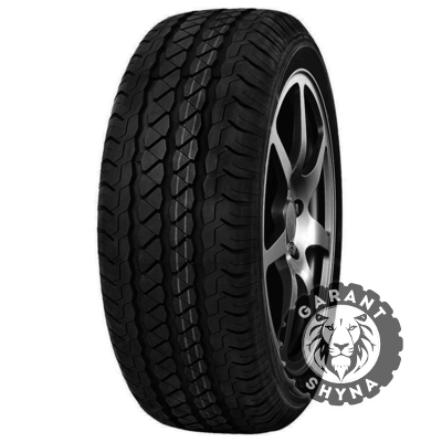 Windforce MILE max 195/70 R15C 104/102R