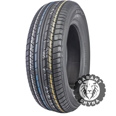 Yokohama Aspec A349 225/65 R17 102H Demo