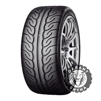 Yokohama Advan Neova AD08R 225/35 R19 88W XL RPB