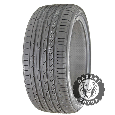 Yokohama Advan Sport V103 285/30 R21 100Y XL Demo