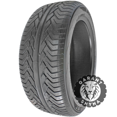 Yokohama Advan ST V802 275/45 ZR20 110Y XL