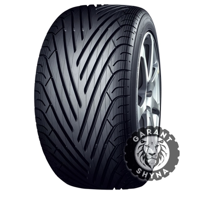 Yokohama AVS Sport V102 255/45 R18 99Y