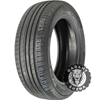 Yokohama BluEarth-A AE50 185/55 R16 87H XL