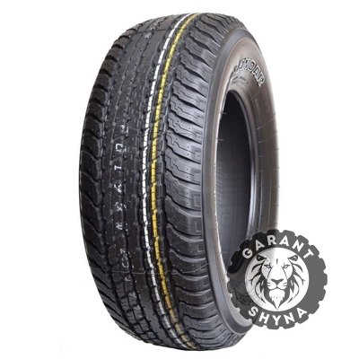 Yokohama Geolandar G94B 285/65 R17 116H