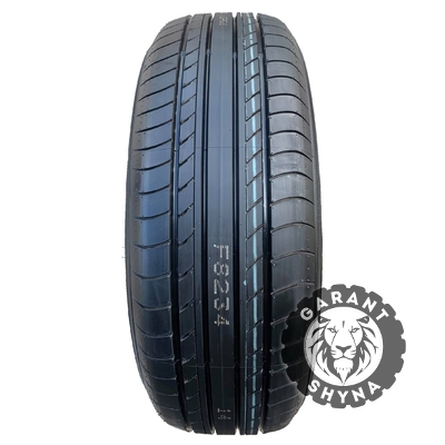 Yokohama Geolandar G98EV 225/65 R17 102H