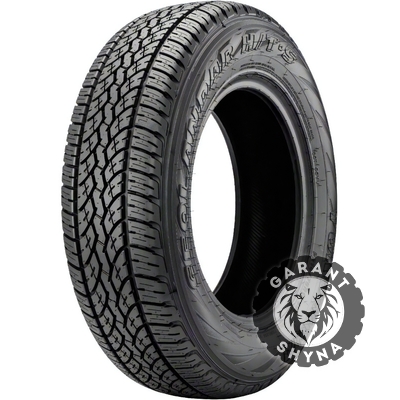 Yokohama Geolandar H/T-S G051 285/65 R17 116H