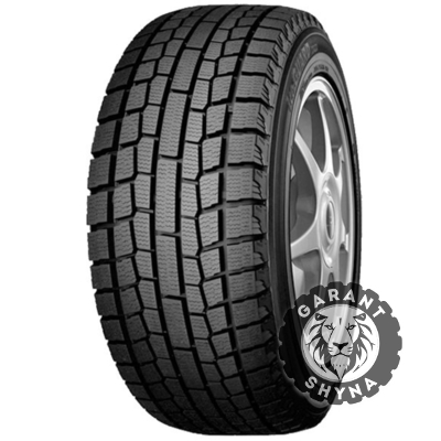 Yokohama IceGUARD IG20 225/45 R18 91T