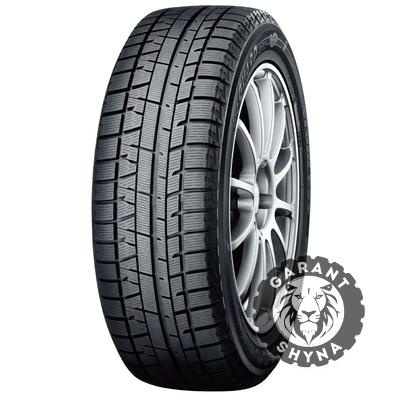 Yokohama IceGUARD IG50 215/45 R16 90Q XL