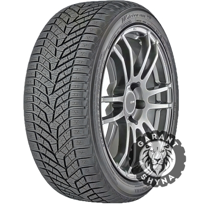 Yokohama W.Drive V905 225/45 R17 91H