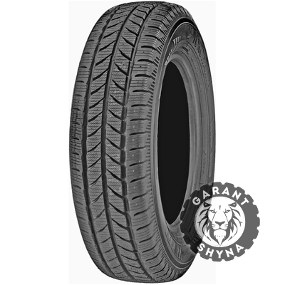 Yokohama W.Drive WY01 195/75 R16C 107/105R