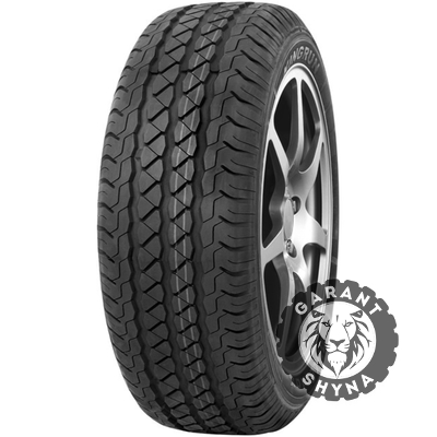 Aplus A867 215/65 R16C 109/107T