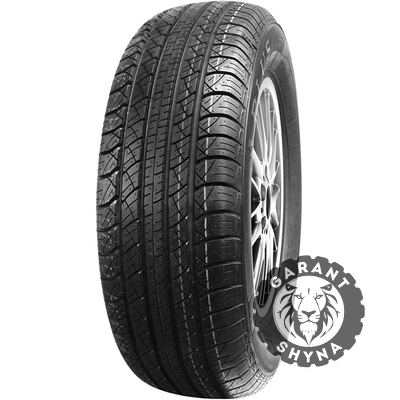 Aplus A919 285/60 R18 116H
