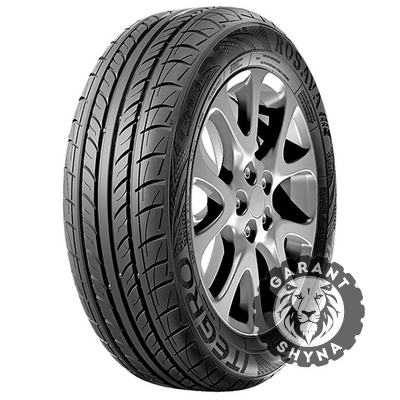 Росава Itegro 185/60 R15 84H