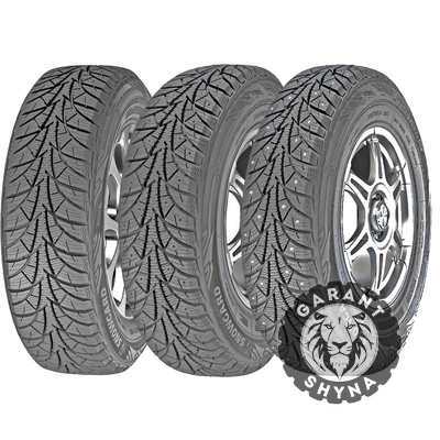 Росава Snowgard 185/65 R15 88T