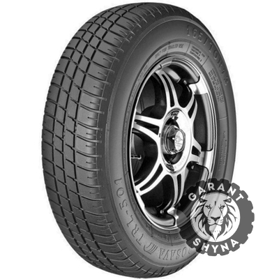 Росава TRL-501 155/70 R13 75N