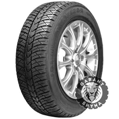Росава WQ-101 155/70 R13 75T