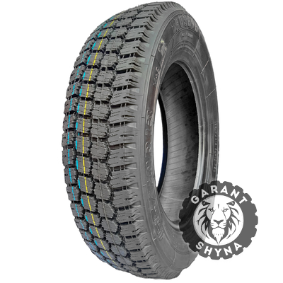Росава Бц-10 155/70 R13 75Q