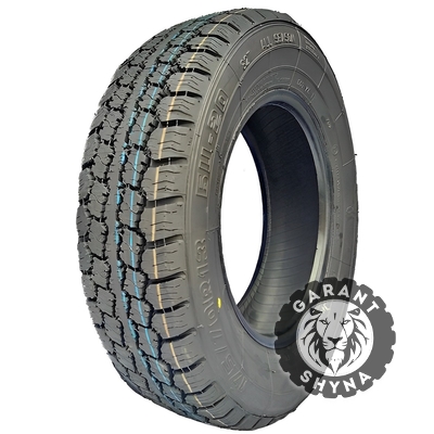 Росава Бц-20 175/70 R13 82T