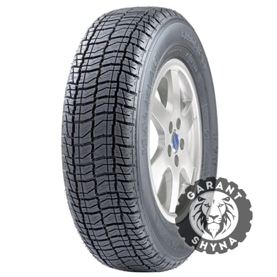 Росава БЦ-48 Capitan 175/70 R13 82T