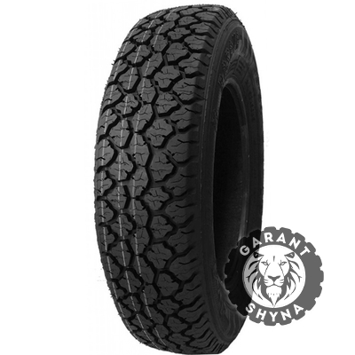 Росава Бц-54 185/75 R16 95T