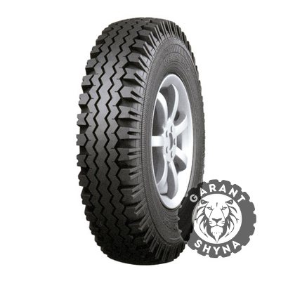 Росава Я-245-1 215/90 R15C 99K