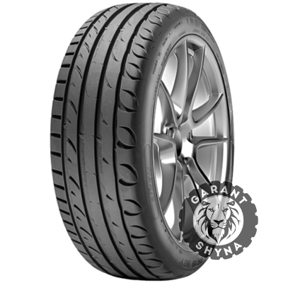 Riken Ultra High Performance 235/40 ZR19 96Y XL