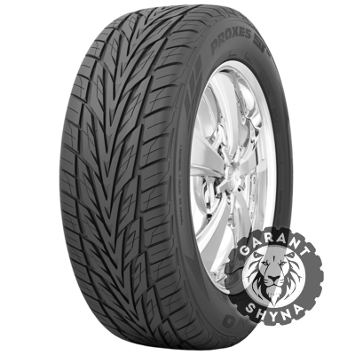 Toyo Proxes ST III 215/65 R16 102V XL