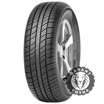 Rovelo RHP780 155/70 R13 75T