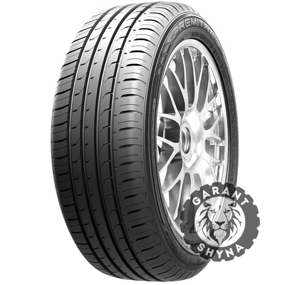 Maxxis Premitra HP5 205/55 R16 91V