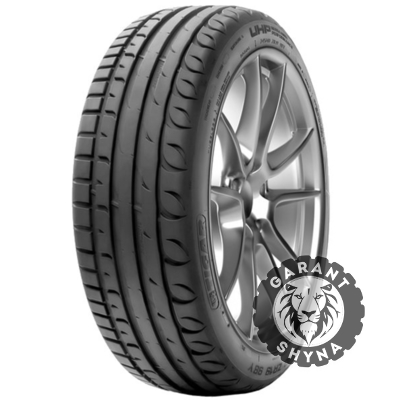 Tigar Ultra High Performance 225/40 R18 92Y XL