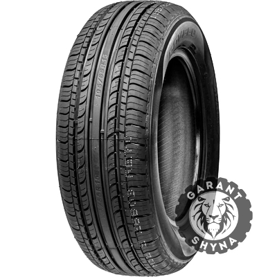 Rovelo RHP780P 205/60 R16 92H
