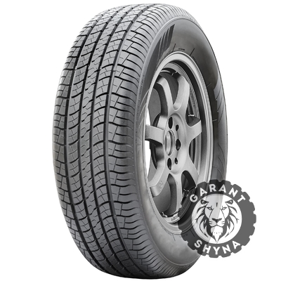 Rovelo Road Quest H/T 235/65 R17 108H XL