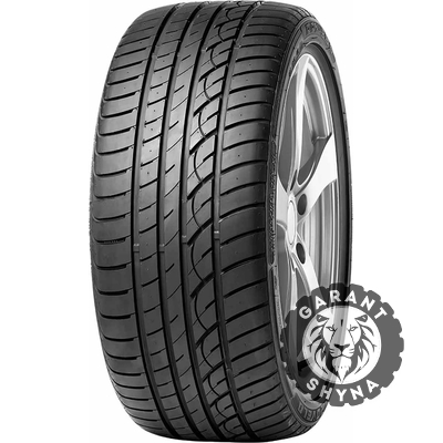 Rovelo RPX-988 225/45 R17 94Y XL