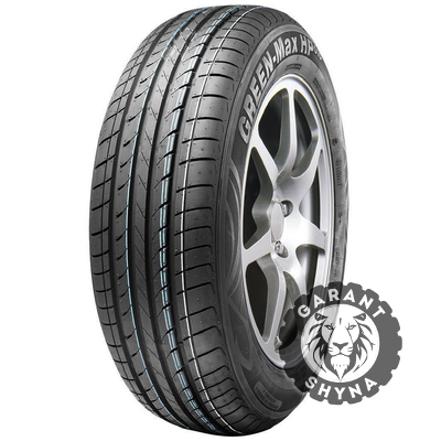 LingLong Green-Max HP010 195/60 R16 89H