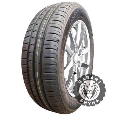 Tracmax X-privilo TX2 145/65 R15 72T