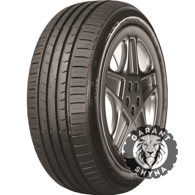 Tracmax X-privilo TX1 195/55 R16 91V XL