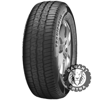 Tracmax Transporter RF09 195 R15C 106/104R